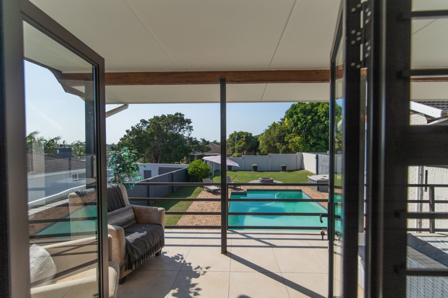 4 Bedroom Property for Sale in Walmer Heights Eastern Cape